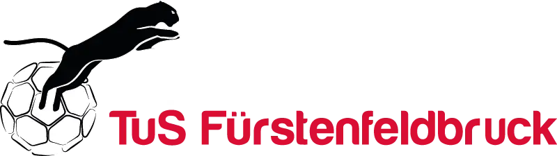 Logo TuS F&uuml;rstenfeldbruck