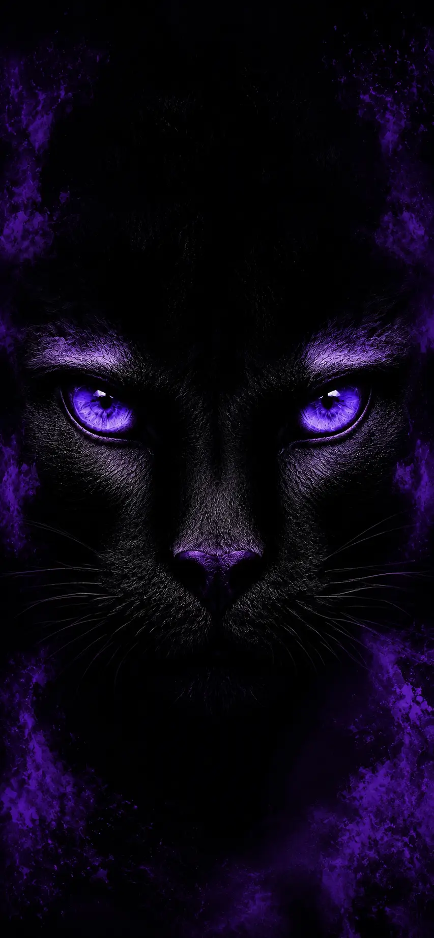 M&uuml;nchner Panther unterwegs