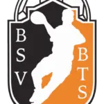 HaSpo Bayreuth Logo