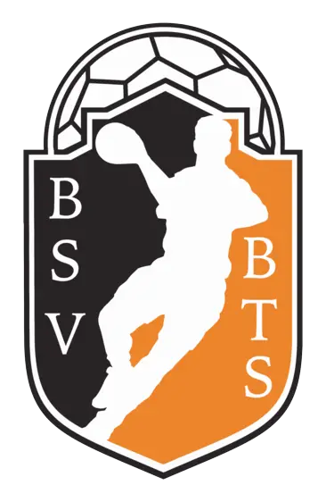 HaSpo Bayreuth Logo