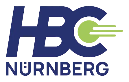 HBC Nürnberg Logo