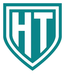 HT München Logo