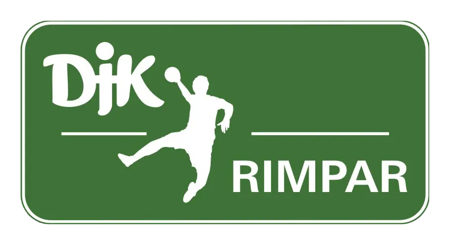 SG DJK Rimpar II Logo