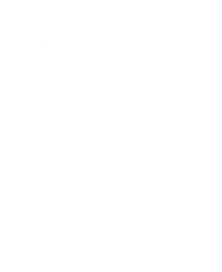 SV Anzing Logo