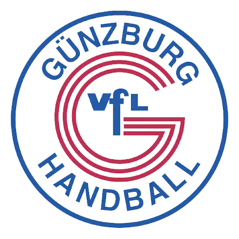 VfL Günzburg Logo