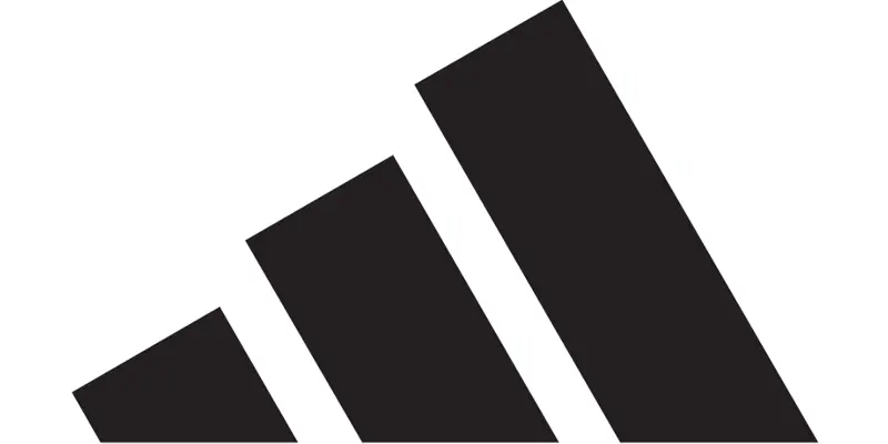 adidas Logo