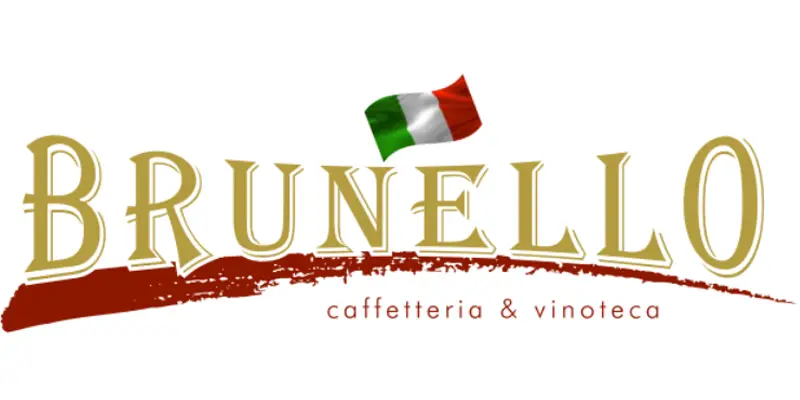 Brunello Logo
