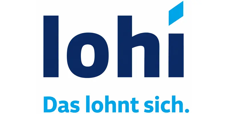 Lohi Logo