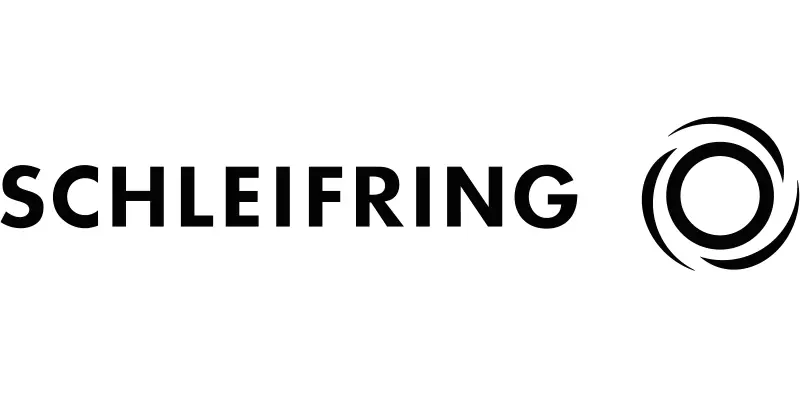 SCHLEIFRING Logo