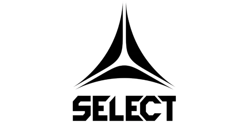 SELECT Sport Logo