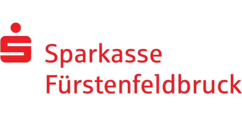 Sparkasse Fürstenfeldbruck Logo