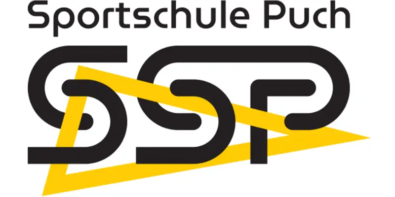 Sportschule Puch Logo