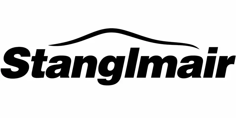Stanglmair Logo