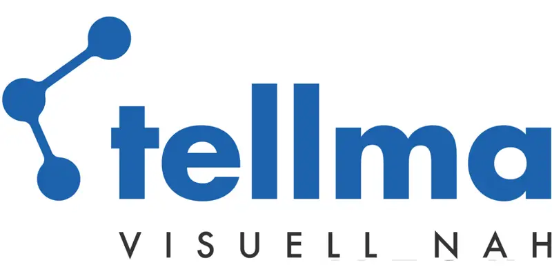tellma Logo
