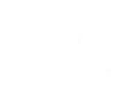 3C-Carbon Group Logo
