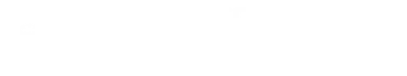 Absolute Teamsport Untermain Logo