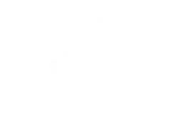 adidas Logo