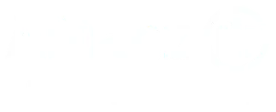 Allianz Marc Wennrich Logo