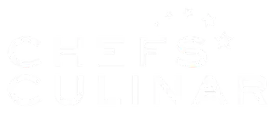 Chefs Culinar Logo