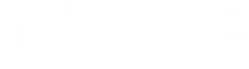 DKB Logo
