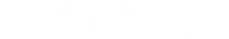 EGYM Logo