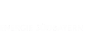 ESB Energie S&uuml;dbayern Logo