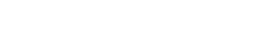 GEBHARDT Logo