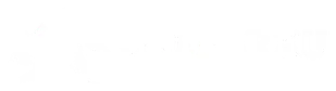 Oberbr&auml;u Logo