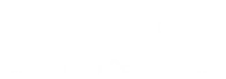 Remondis Logo