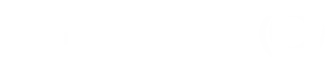 Schleifring Logo