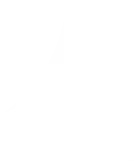 Select Logo
