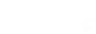 Stadt F&uuml;rstenfeldbruck Logo