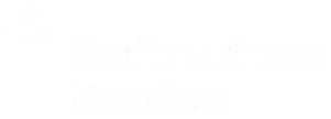 Stadtsparkasse M&uuml;nchen Logo