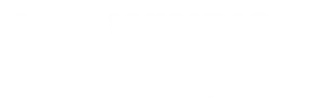 Windisch Immobilien Logo