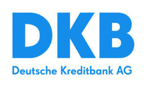 DKB Logo