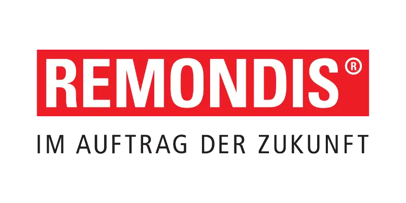 Logo Remondis