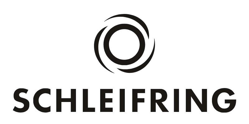 Logo Schleifring